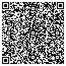 QR code with Mattrezzz Outlet contacts