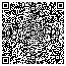 QR code with Local Plumbers contacts