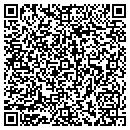 QR code with Foss Electric Co contacts