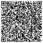 QR code with Stormcloud Trading Co contacts