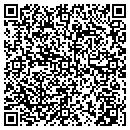 QR code with Peak Supper Club contacts