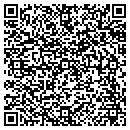 QR code with Palmer Nursery contacts