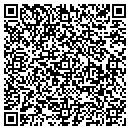 QR code with Nelson Oyen Torvik contacts