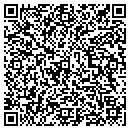 QR code with Ben & Jerry's contacts