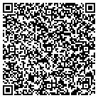 QR code with Duncan Chiropractic Center contacts