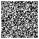 QR code with Chad Birch Concrete contacts