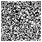 QR code with Newberg Dvid M Attorney At Law contacts
