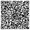 QR code with Aqua Visions Pool Service contacts