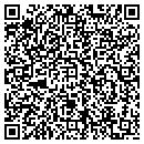 QR code with Rosso Steven T PA contacts