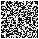 QR code with Cqap Mankato contacts