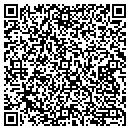 QR code with David C Carlson contacts