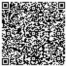 QR code with Phoenix Building Syst Inc contacts