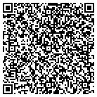 QR code with Technology Management Bureau contacts