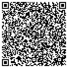 QR code with Omni Resources Inc contacts