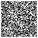 QR code with Pinnacle Concepts contacts