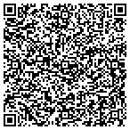 QR code with Ridge Rnner Internet Cmpt Services contacts