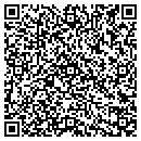 QR code with Ready Mark Distributor contacts