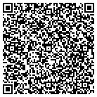 QR code with Schmidts AC Service Co LLC contacts