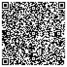 QR code with Colonial Transportation contacts
