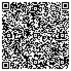 QR code with Bohlsen-Jorgenson Construction contacts