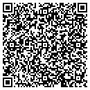 QR code with Lennis L Buscho contacts