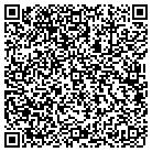 QR code with Steve's Standard Service contacts
