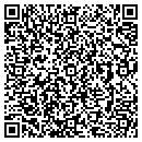 QR code with Tile-N-Aters contacts