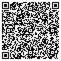 QR code with Ratemate contacts