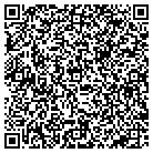 QR code with Prins Appraisal Service contacts