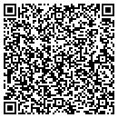 QR code with WCAS Garage contacts