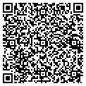 QR code with CIVIC contacts