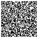QR code with Wolkenhauer Dairy contacts