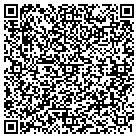 QR code with Lyle Jackson Studio contacts