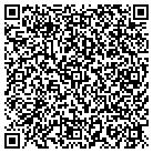 QR code with Arrowhead Regional Corrections contacts