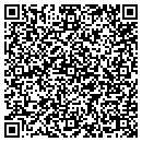 QR code with Maintenance Plus contacts