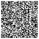 QR code with Vadnais Heights Market contacts