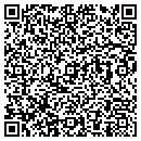 QR code with Joseph Jandt contacts