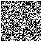 QR code with Shephards Landing Christian contacts