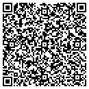 QR code with Winning Edge Graphics contacts