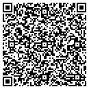 QR code with Work Connection contacts