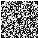 QR code with Insurance Special Team contacts
