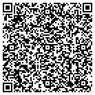 QR code with Cedarholm Golf Course contacts