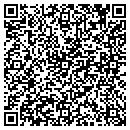 QR code with Cycle Spectrum contacts