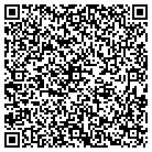 QR code with Holl Jnne M Lcnse Pub Acctant contacts