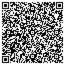 QR code with Fab Tech Plastics contacts