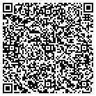 QR code with Hi Lake True Value Hardware contacts