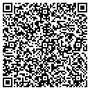 QR code with Valley Bancshares Inc contacts