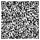 QR code with Spectralytics contacts