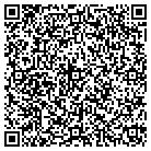 QR code with Controlled Thermal Technology contacts