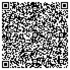 QR code with Technology & Athletic Prpts contacts